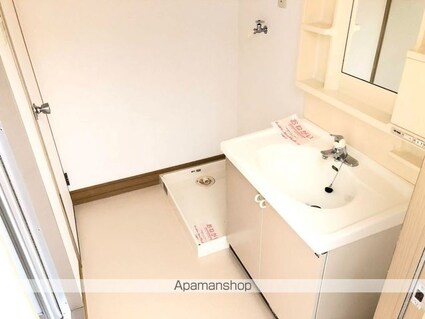 長野県松本市梓川倭[2DK/40.04m2]の内装5