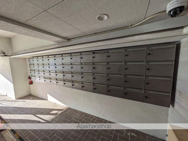 鷹野橋マンションのその他写真