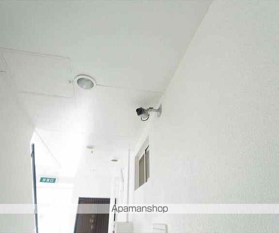 スクエア20のその他写真
