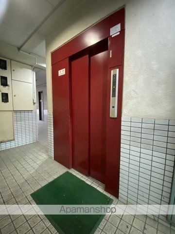 M.Kコーポのその他写真