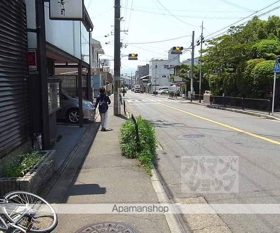 プラザクレバーIIIの周辺写真