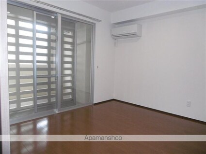 ＥーＪｉ　Ｈｏｕｓｉｎｇ[2LDK/66m2]のその他内装