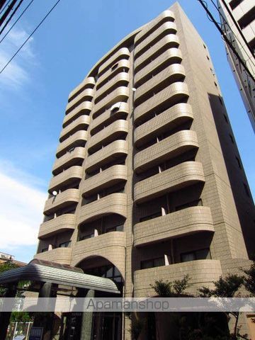 16山秀ビル