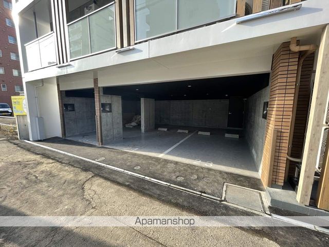 SーRESIDENCE桑園のその他写真