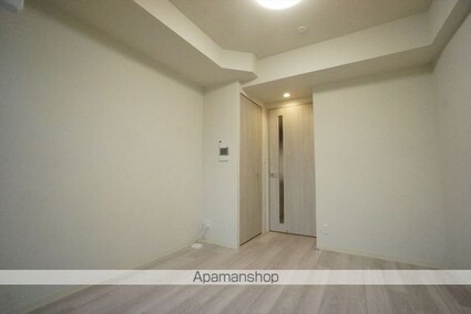 ディアレイシャス名古屋浄心[1K/21.46m2]の内装2