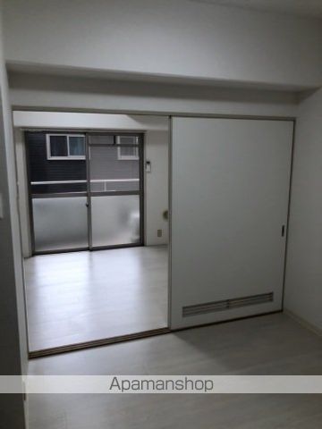 サンハイム庚午南の内装写真