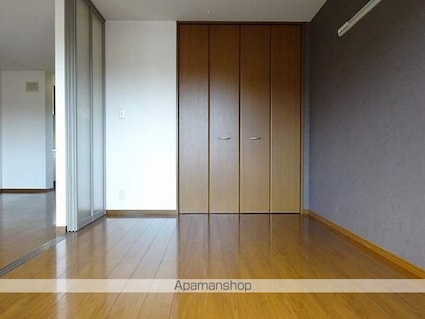 大黒屋[2LDK/57.98m2]のその他部屋・スペース