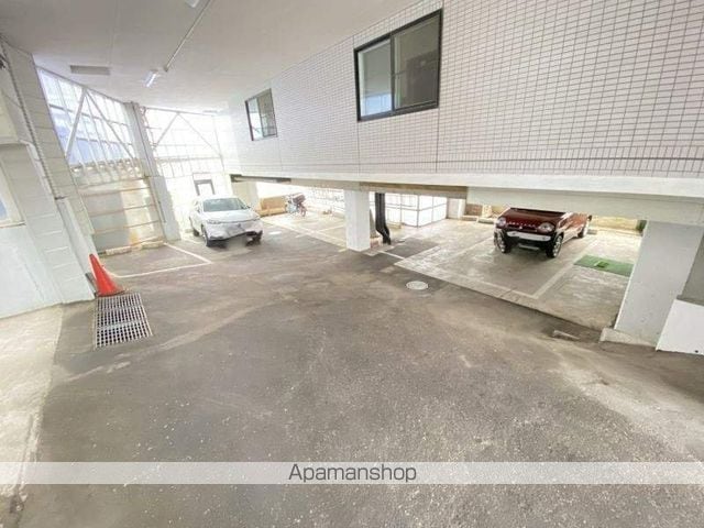 ノースビラ深堀Iのその他写真