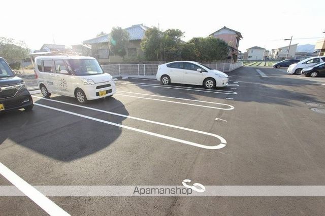 フレスクーラDのその他写真