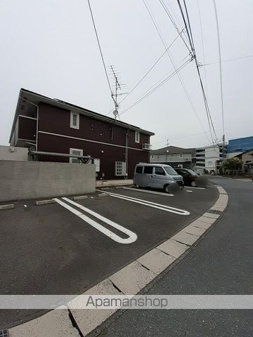 エレガンシアDのその他写真