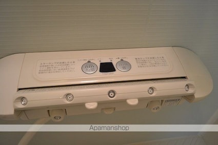 Ｋ＆Ｔ[2LDK/59.95m2]の内装6