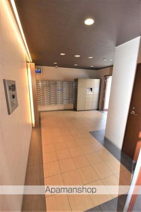 ｗｉｌｌＤｏ八代[1R/35.66m2]の外観2