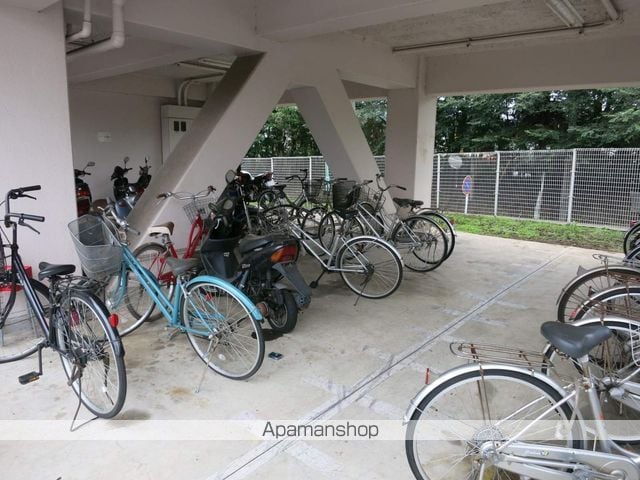 第1新井マンションのその他写真