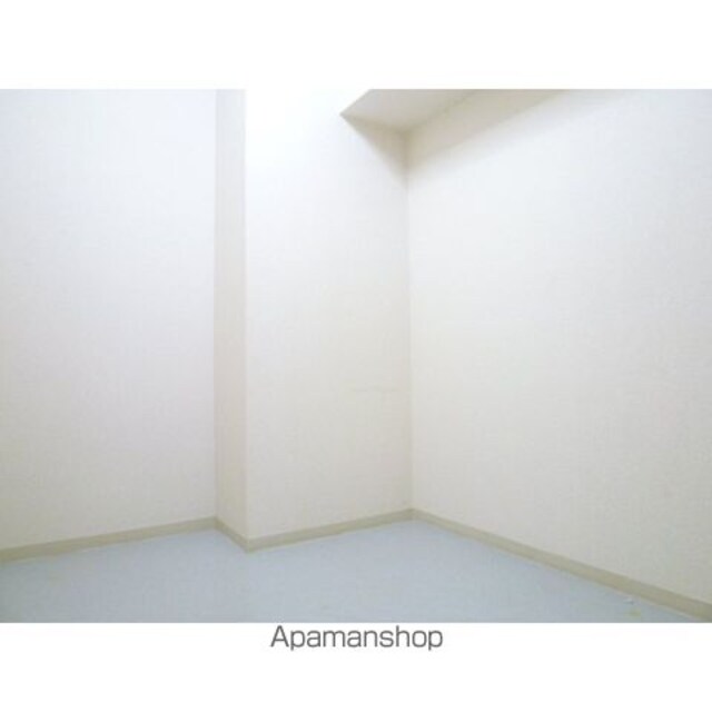グランドメゾン三軒茶屋[1SLDK/56.95m2]の内装