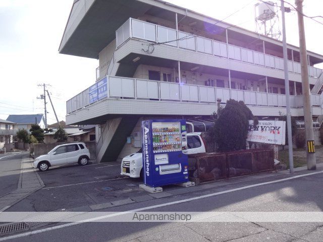 エスペラントYのその他写真