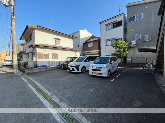 ヴェルデパエーゼのその他写真