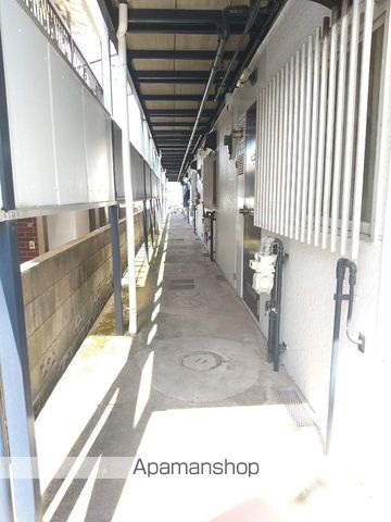 千葉サンハイツのその他写真