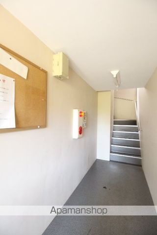 クレシアのその他写真