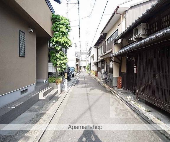 レオパレスグローバルIのその他写真