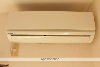 メンバーズエイト[1K/22.11m2]のその他設備