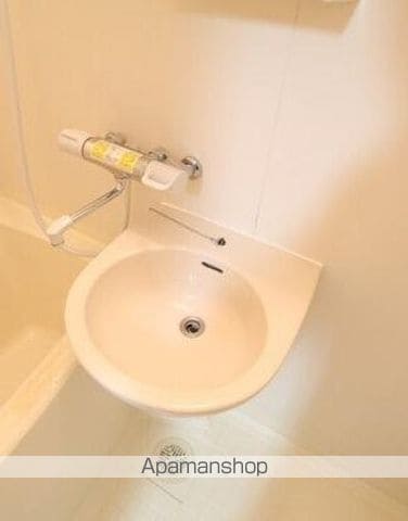 アヴニール若宮の内装写真