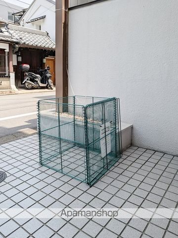 アーバンハウス北西のその他写真