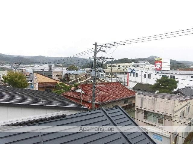 エル茶畑のその他写真