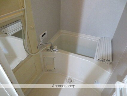 宮城県仙台市泉区みずほ台[2LDK/50.08m2]の内装3