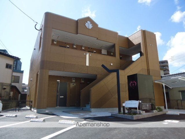 ブライトシリカ