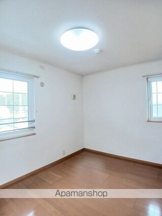 サンリット　エクセレンスＢ[1LDK/42.37m2]のその他内装1