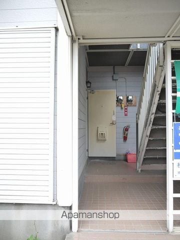 ウィンディア山本のその他写真