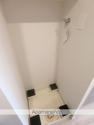 ルクレ墨田緑Ⅰ[1K/26.76m2]のその他設備