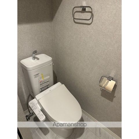 エクセラン中浦和の内装写真