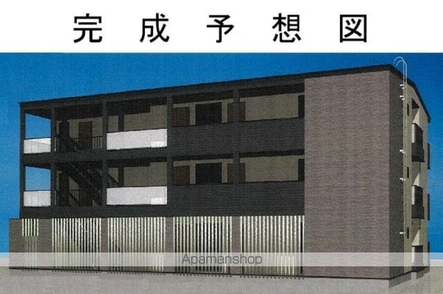 セレニテ A