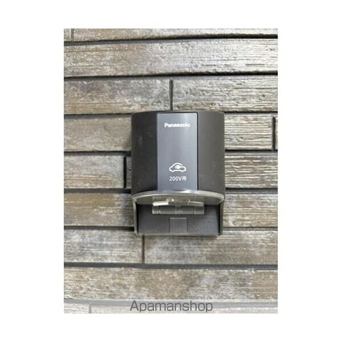 detached 東京都練馬区中村３丁目34-1

地図を見る