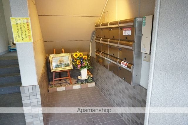 パーク小倉のその他写真