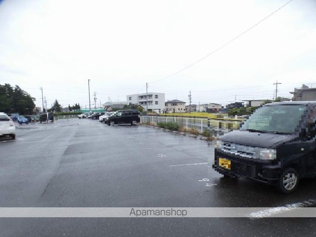 アートピア西ヶ崎のその他写真