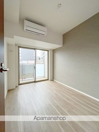 パークアクシス菊川ステーションイースト[2LDK/43.15m2]のその他内装1