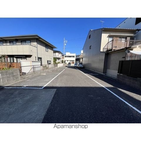 プリムローズ四軒家のその他写真