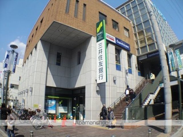 ダイドーメゾン甲東園IIのその他写真