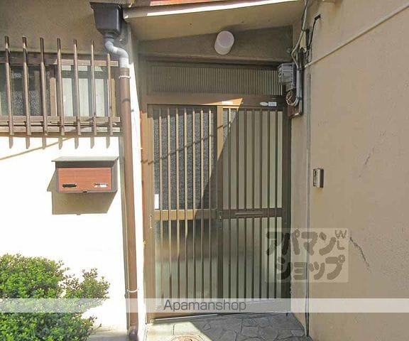 伏見区納所北城堀30ー34のその他写真