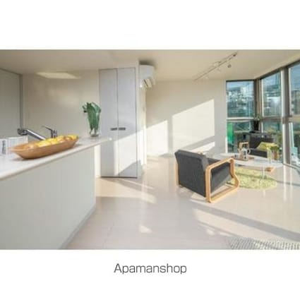 プロスペリテ[2LDK/76.11m2]のその他内装1