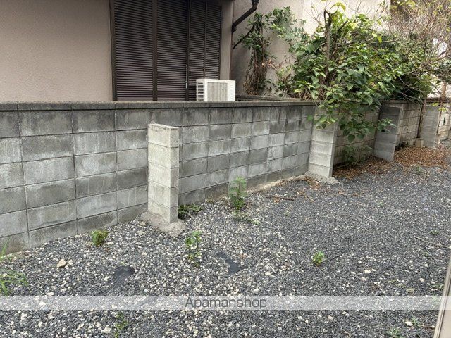 ヨウコースクウェア蕨のその他写真
