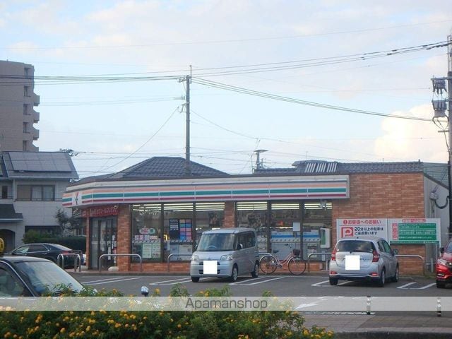 ヴェレッザ千草の周辺写真