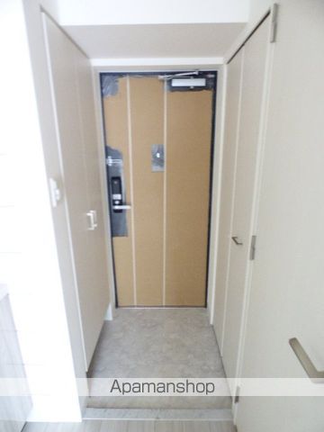 ESLEAD RESIDENCE新大阪プライムの内装写真