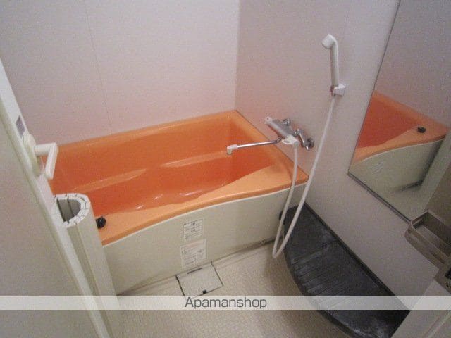 しゃとれ山手町の内装写真