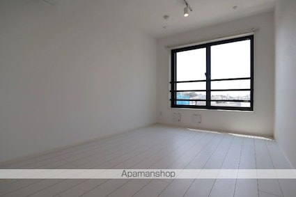 アトリオフラッツ高円寺[1K/25.5m2]の内装7