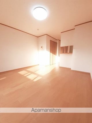 アムール・ＧＡＫＵ　Ｂ[1R/33.15m2]のその他内装1