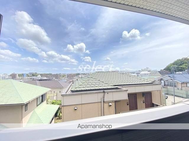 スピカハイツ弘明寺のその他写真