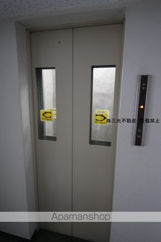 ノーザンヒルズ南10条のその他写真